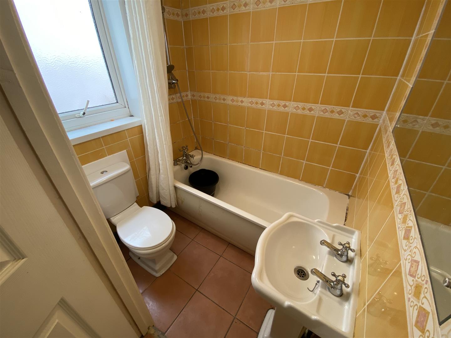 Properties for Sale Dawsons Estate Agents in Swansea and South Wales